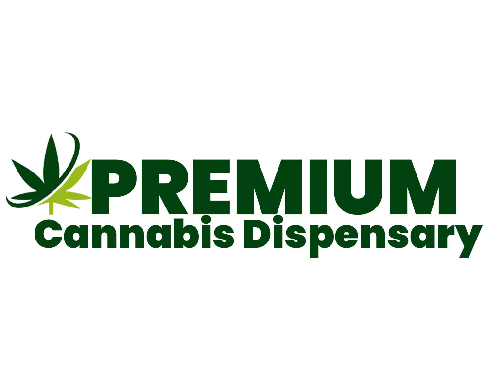 Premium Cannabis Dispensary Weed Delivery in United States